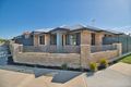 Property photo of 16 Monaghan Close Baldivis WA 6171