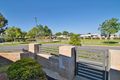 Property photo of 16 Monaghan Close Baldivis WA 6171