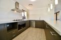 Property photo of 16 Monaghan Close Baldivis WA 6171