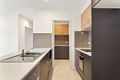Property photo of 35 Vaughan Drive Armstrong Creek VIC 3217