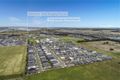 Property photo of 35 Vaughan Drive Armstrong Creek VIC 3217