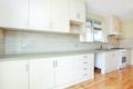 Property photo of 22 Colton Avenue Magill SA 5072