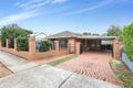 Property photo of 22 Colton Avenue Magill SA 5072