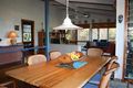 Property photo of 7 Moonah Street Boomerang Beach NSW 2428