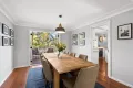 Property photo of 58 Annam Road Bayview NSW 2104