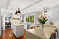 Property photo of 58 Annam Road Bayview NSW 2104