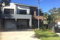 Property photo of 9 Noble Place Telopea NSW 2117