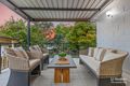 Property photo of 12 West Street Highgate Hill QLD 4101