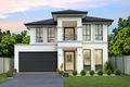 Property photo of 9 Orange Road Manildra NSW 2865