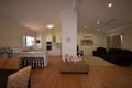 Property photo of 126 Acacia Barcaldine QLD 4725