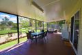 Property photo of 126 Acacia Street Barcaldine QLD 4725