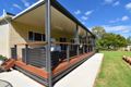 Property photo of 126 Acacia Street Barcaldine QLD 4725