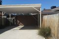 Property photo of 94 Monahans Road Cranbourne VIC 3977