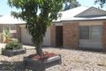 Property photo of 16 Mapleton Crescent Forest Lake QLD 4078