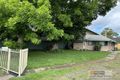 Property photo of 10 Main Street Jerseyville NSW 2431