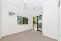 Property photo of 2/53-55 Kings Road Pimlico QLD 4812