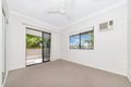 Property photo of 2/53-55 Kings Road Pimlico QLD 4812