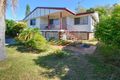 Property photo of 11 Drummer Street Toolooa QLD 4680