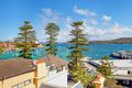 Property photo of 12/41-42 East Esplanade Manly NSW 2095