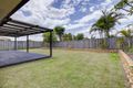 Property photo of 5 Elimbah Street Pacific Pines QLD 4211