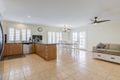 Property photo of 5 Elimbah Street Pacific Pines QLD 4211