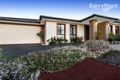 Property photo of 371 Ormond Road Narre Warren South VIC 3805