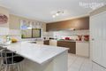 Property photo of 371 Ormond Road Narre Warren South VIC 3805