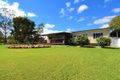 Property photo of 126 Acacia Barcaldine QLD 4725