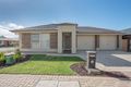 Property photo of 7 Bitts Road Seaford Meadows SA 5169