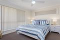 Property photo of 7 Bitts Road Seaford Meadows SA 5169