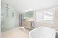 Property photo of 15 Hillside Place The Gap QLD 4061