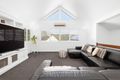 Property photo of 15 Hillside Place The Gap QLD 4061