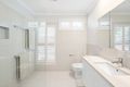 Property photo of 15 Hillside Place The Gap QLD 4061