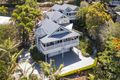 Property photo of 15 Hillside Place The Gap QLD 4061