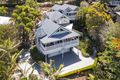 Property photo of 15 Hillside Place The Gap QLD 4061