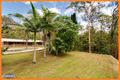 Property photo of 37 Beech Drive Cashmere QLD 4500