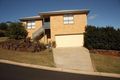 Property photo of 1 Carmen Place Goonellabah NSW 2480