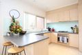 Property photo of 1A Port Street Highett VIC 3190