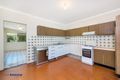 Property photo of 2 Bramston Terrace Herston QLD 4006