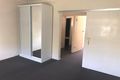 Property photo of 2 Bramston Terrace Herston QLD 4006