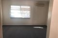 Property photo of 2 Bramston Terrace Herston QLD 4006