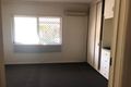 Property photo of 2 Bramston Terrace Herston QLD 4006