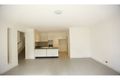 Property photo of 24 Roycroft Avenue Newington NSW 2127