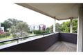 Property photo of 24 Roycroft Avenue Newington NSW 2127