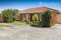 Property photo of 2/25-37 Spring Road Springvale South VIC 3172