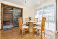 Property photo of 2/25-37 Spring Road Springvale South VIC 3172