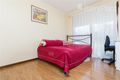 Property photo of 2/25-37 Spring Road Springvale South VIC 3172