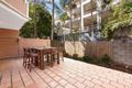 Property photo of 6/22 York Street Indooroopilly QLD 4068