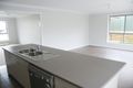 Property photo of 84 Freeman Circuit Llanarth NSW 2795