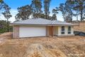 Property photo of 9 Hoddle Place Rosedale NSW 2536